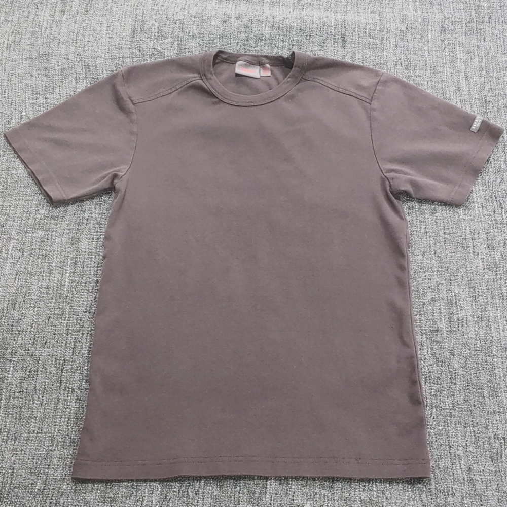 Esprit t-shirt NWOT
